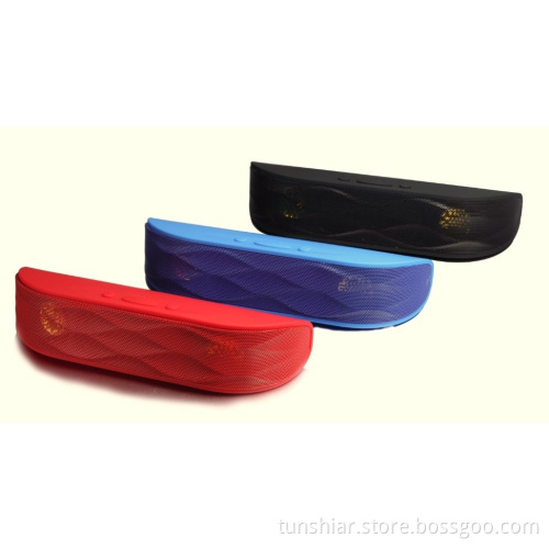 Bluetooth Speaker (BT-B102H)